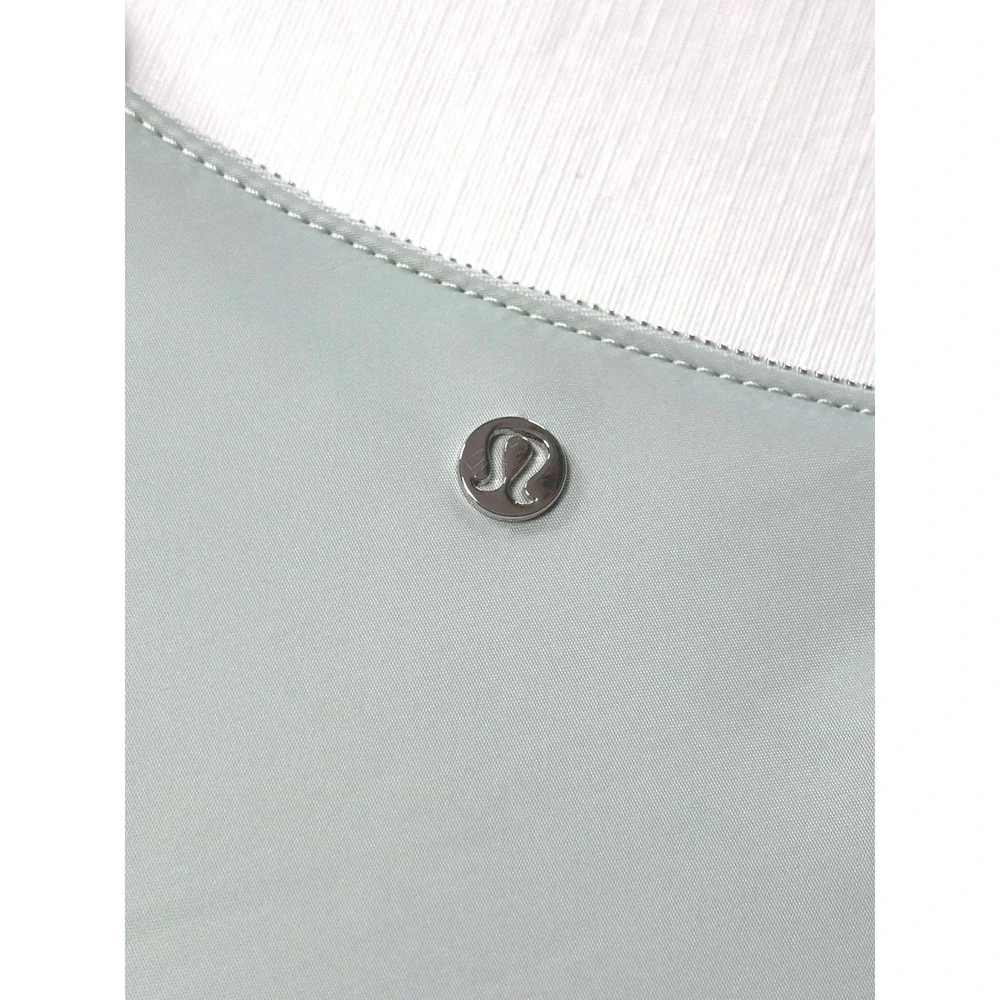 Lululemon City Essentials‎ Small Shoulder Bag 3L Pelican NWT